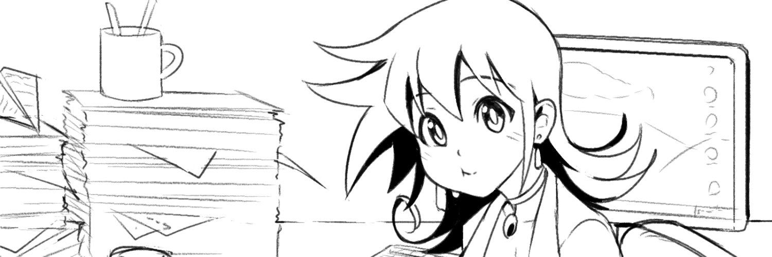 Unlosing_Hero's profile banner image