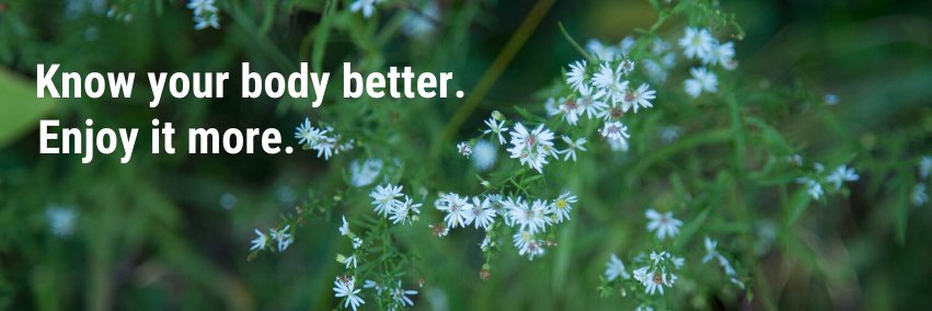 FertilityCycles's profile banner image