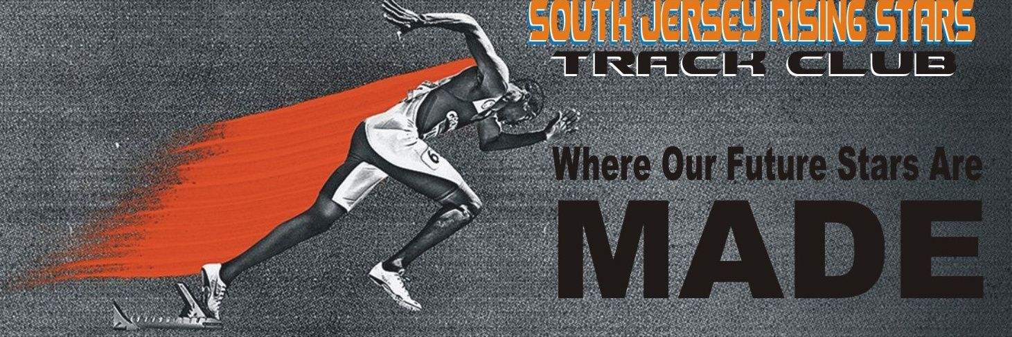 SJRisingStars's profile banner image