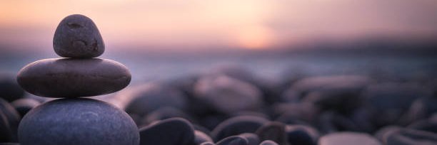 SvarcRadek's profile banner image