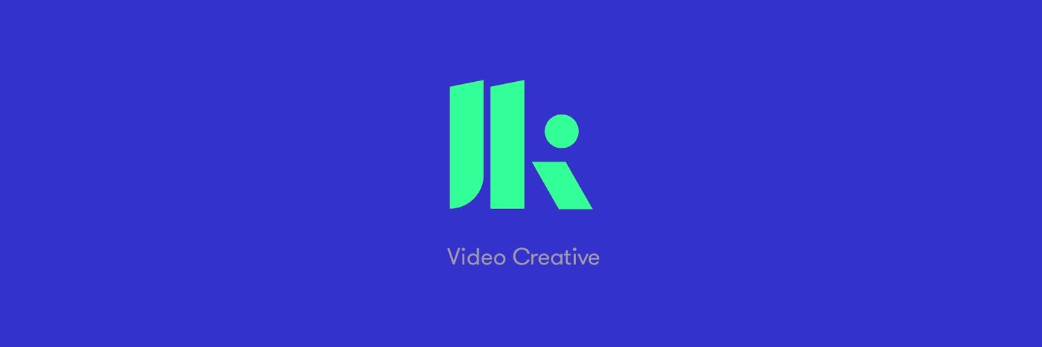 JIMMYDIRECTOR's profile banner image