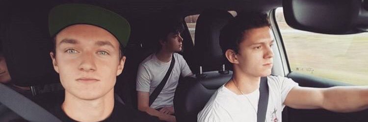 Mikga_R's profile banner image