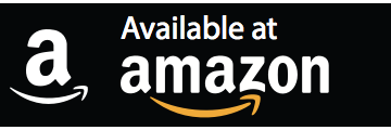 Amazonprohub's profile banner image