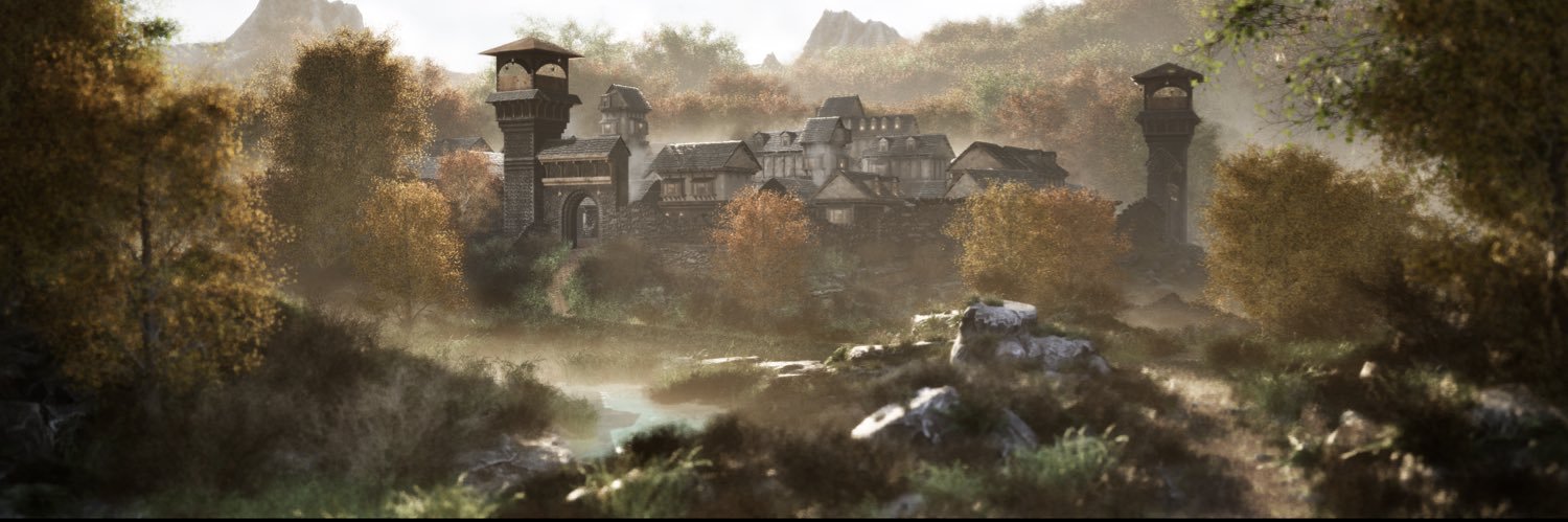 Jake L. Provo banner