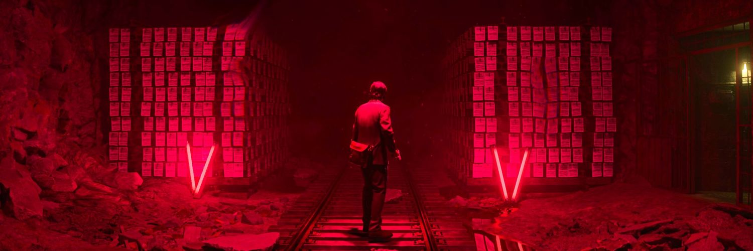 railoVP📸 (In expedition🔻) banner