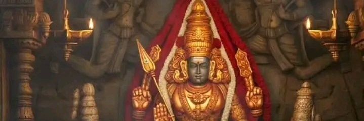 jayakannthan's profile banner image