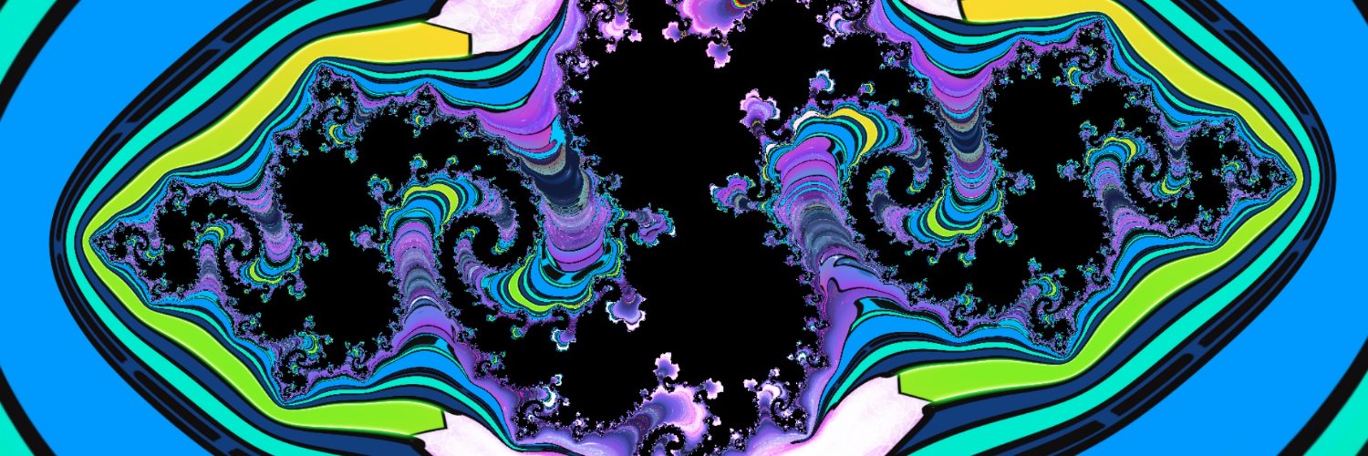 myrajames42's profile banner image