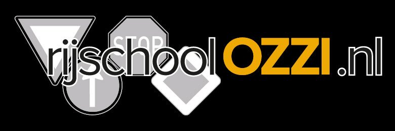 RijschoolOzzi's profile banner image