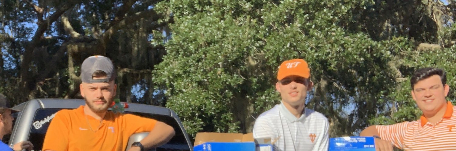 bryson_hammonds's profile banner image