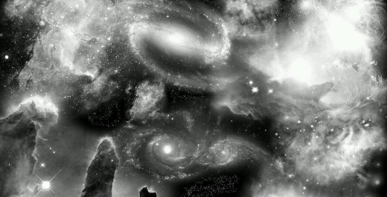 JoseDakoSoul's profile banner image