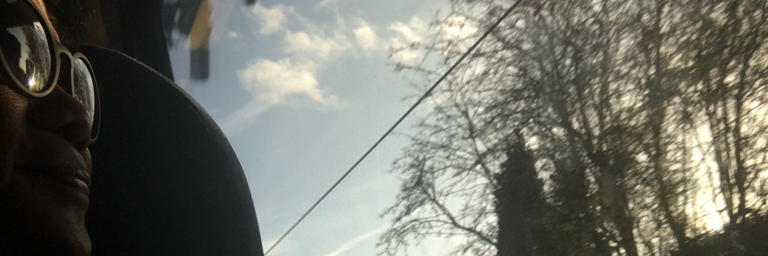 bammali's profile banner image