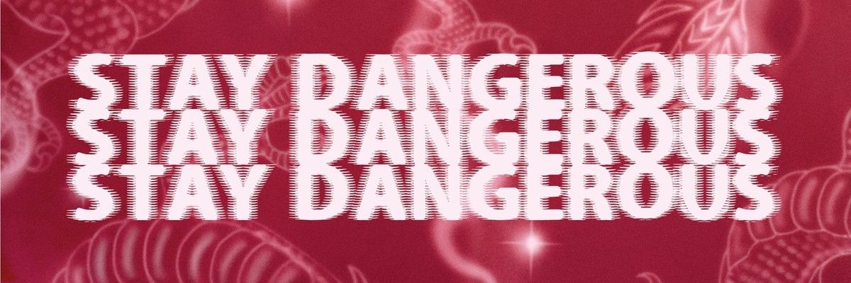 Unc_Tiu's profile banner image