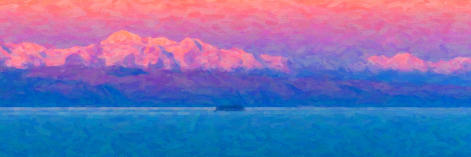 krigou's profile banner image