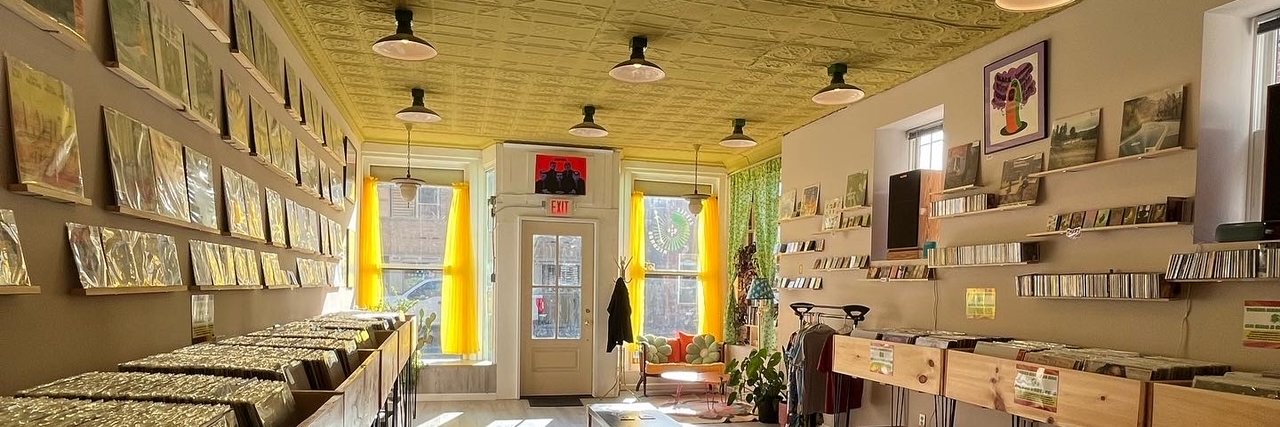 john mayer fight me you coward banner