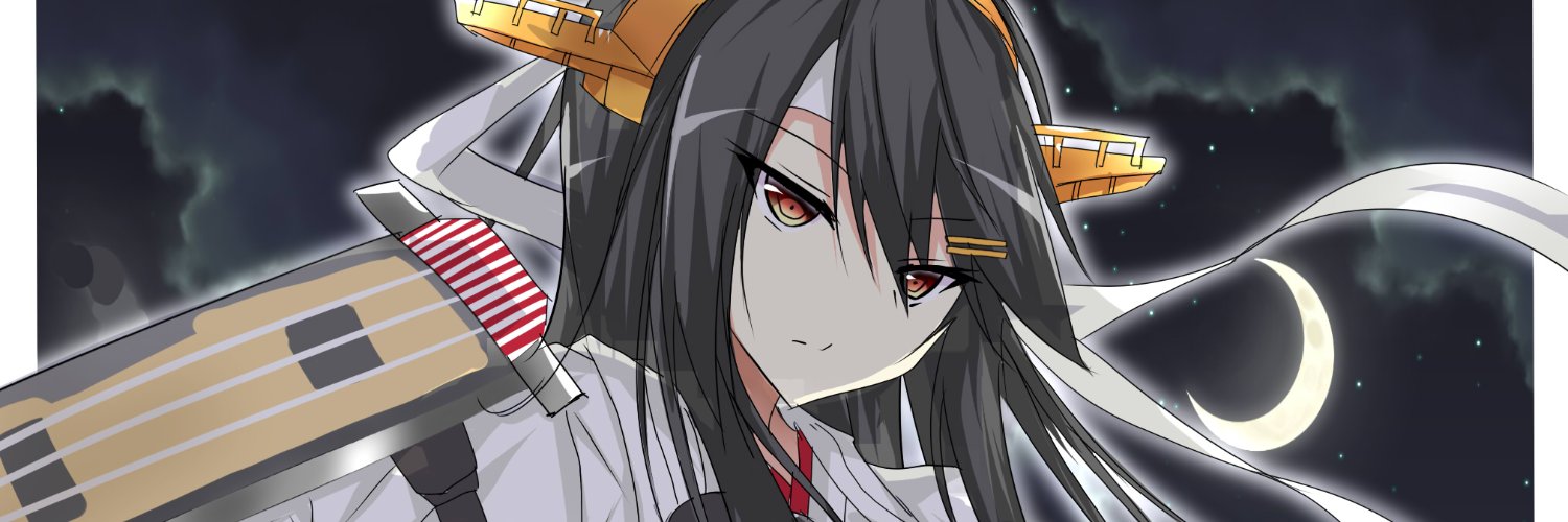 桜ポチ banner