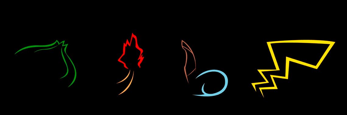 naotineo's profile banner image