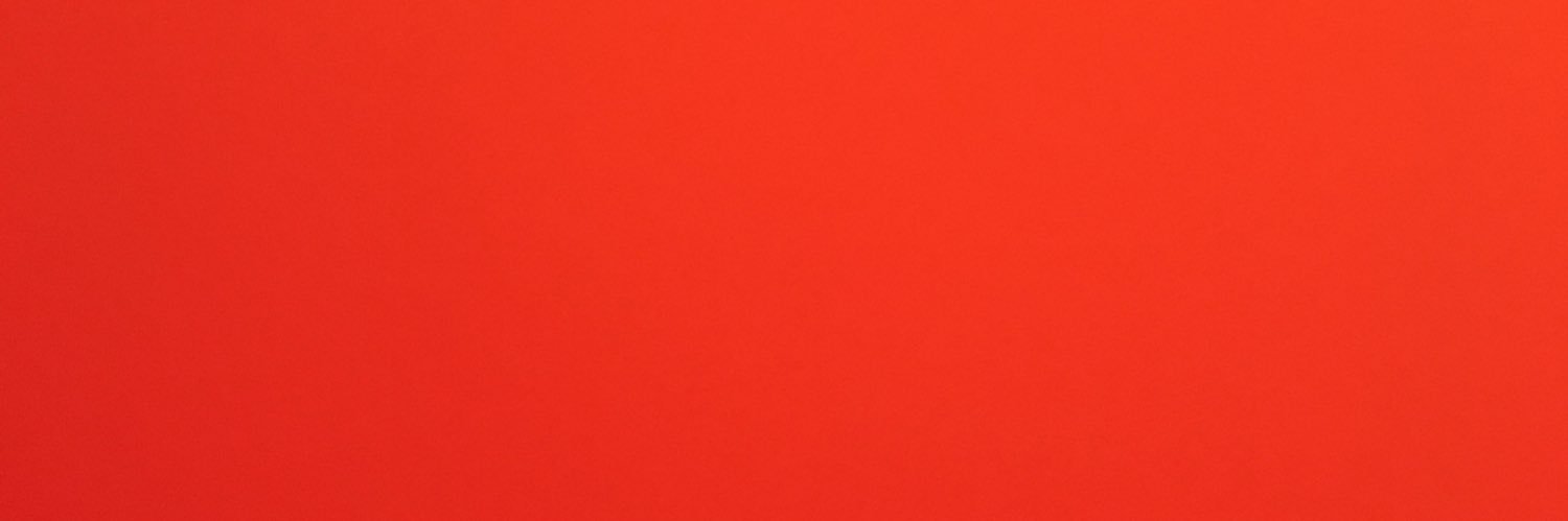 kfwkbs's profile banner image