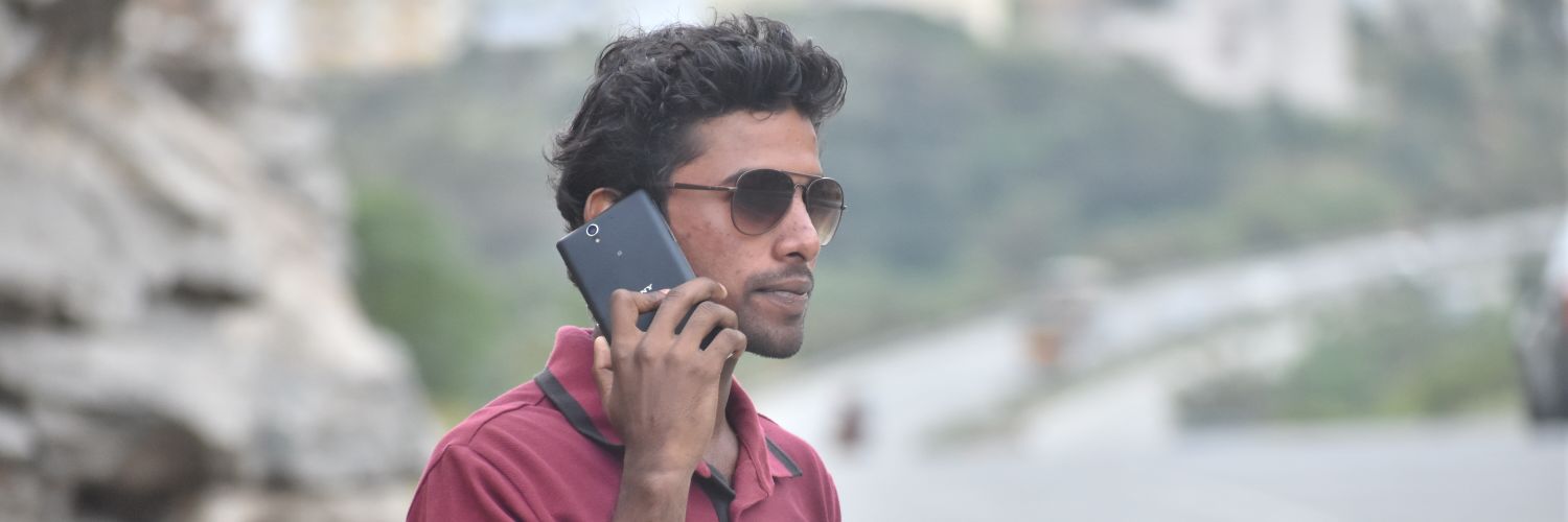 HarshithKumar06's profile banner image