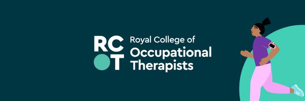 theRCOT Profile Banner