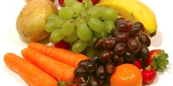 Food_Safety_UK's profile banner image