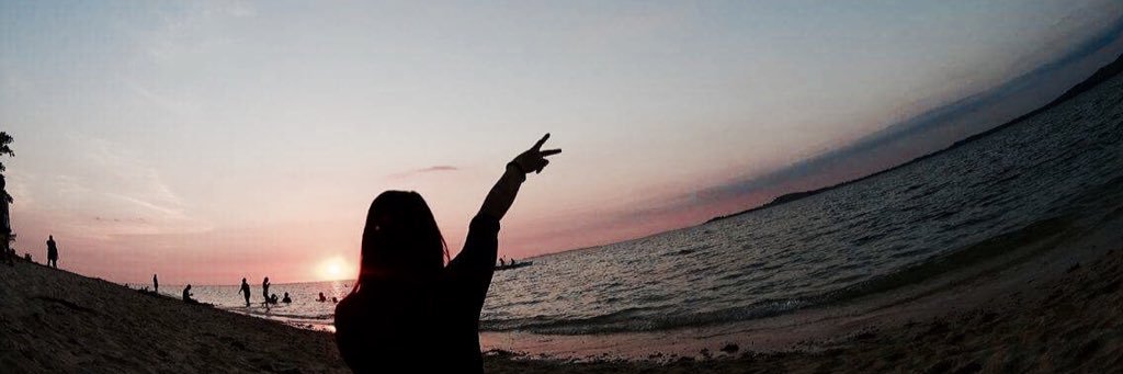 belliepepper's profile banner image