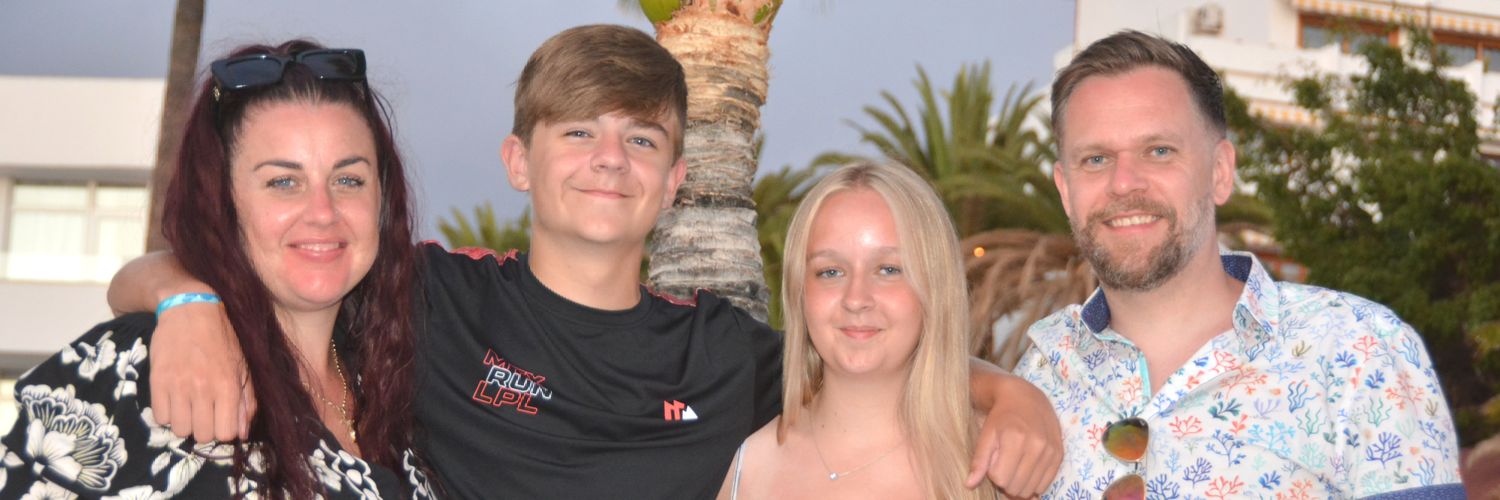 stewhiteLFC's profile banner image