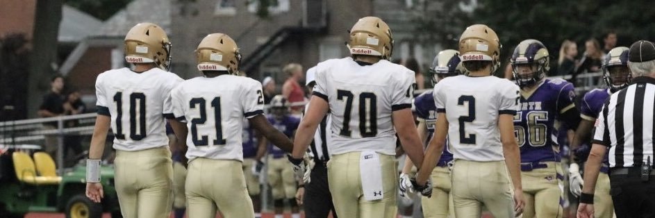 aiden_laux's profile banner image