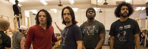 hamtextposts's profile banner image