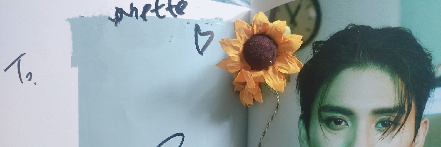 Annetteskrrrt's profile banner image