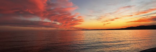 Joneso1978 Profile Banner