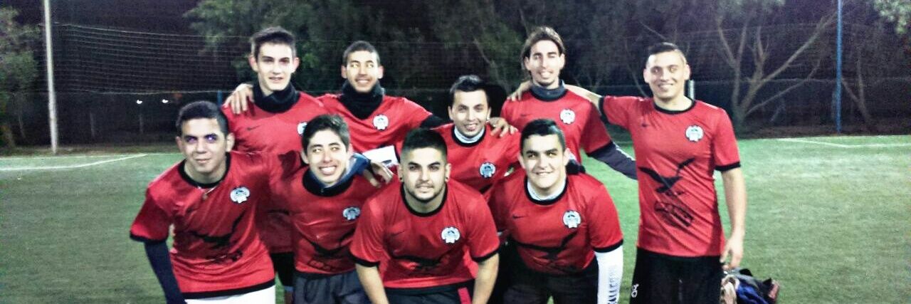 _RBFC_'s profile banner image