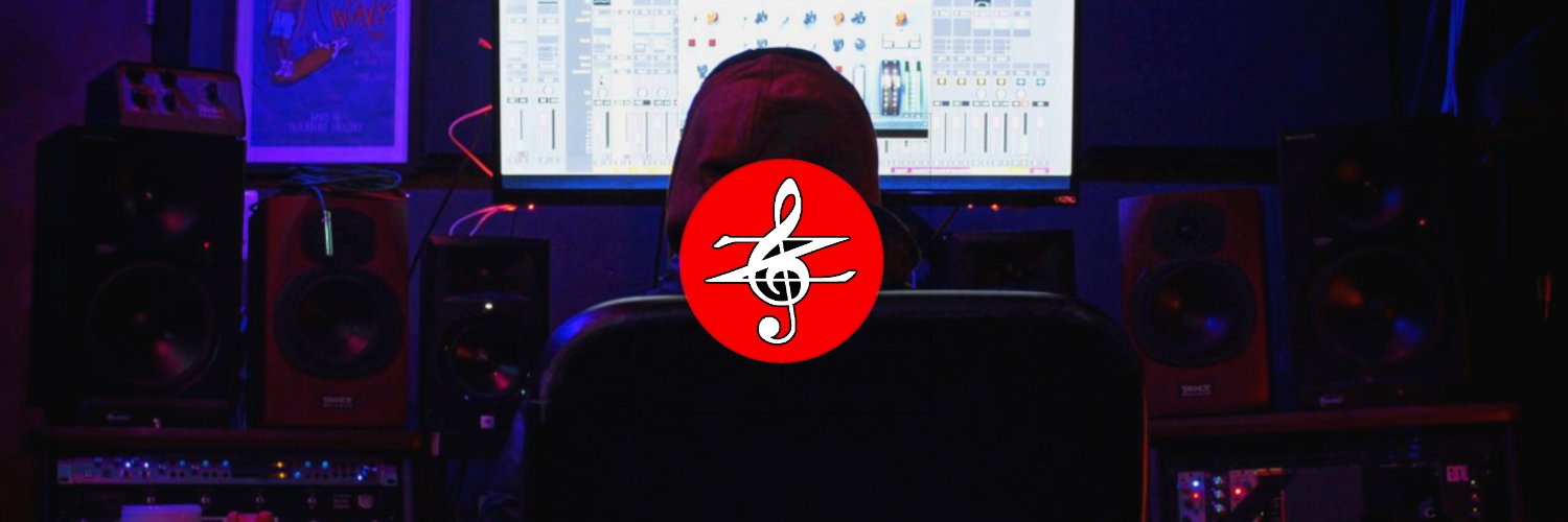 zaidsounds's profile banner image