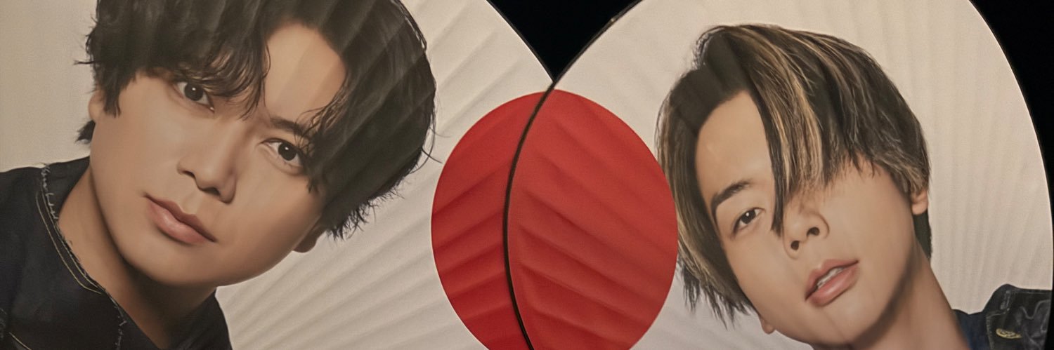 aaai_513's profile banner image