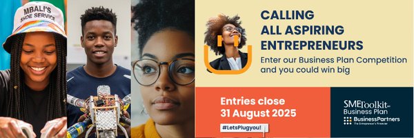 smetoolkitSA Profile Banner