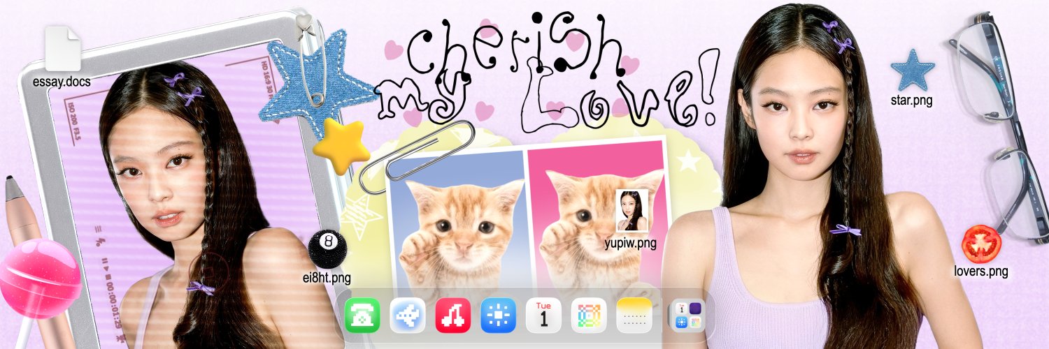looyluvvi's profile banner image