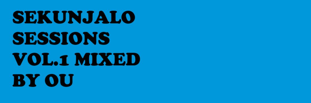 OutAndOutRec's profile banner image