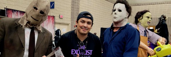 BobochetLive Profile Banner