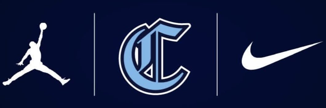 Ryan Murray banner