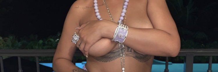 SlimexSlatt's profile banner image