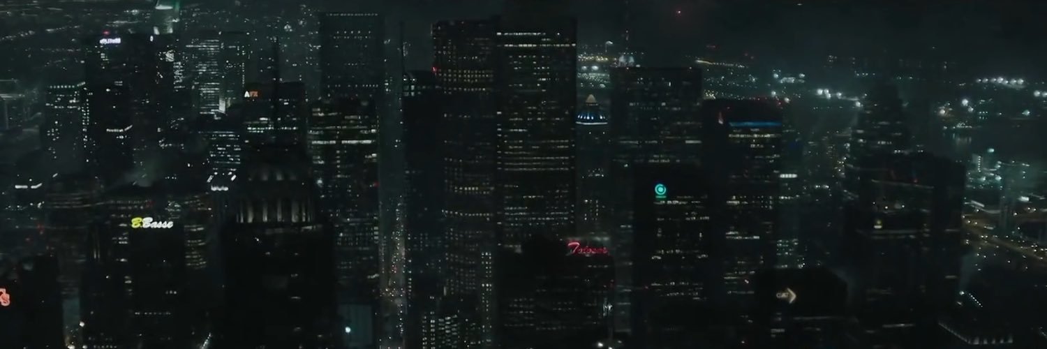 BrooseWeyane's profile banner image