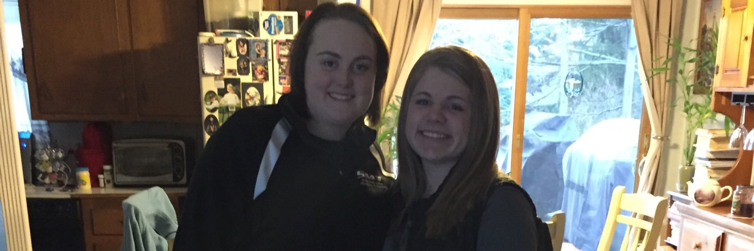 CourtAnn123's profile banner image