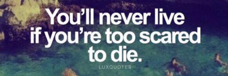 luke. banner