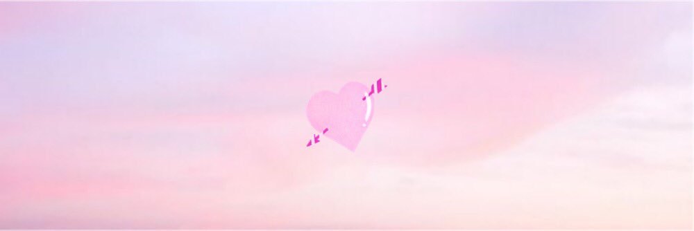 ʕ´• ᴥ•̥`ʔ banner