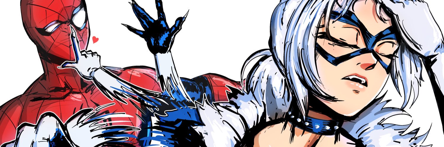 Ash🎨 🎭 🎮 banner