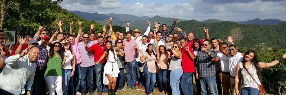 JuvPPDDistPonce's profile banner image