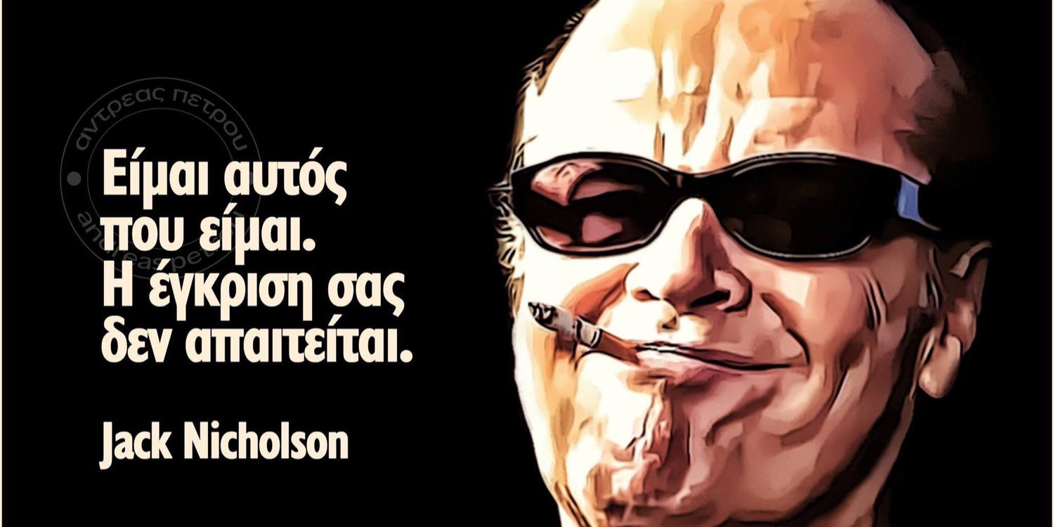 dimisGreek's profile banner image