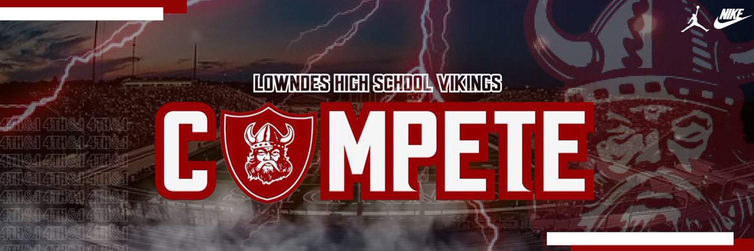 Shelton Carleton (@CoachC2588) / Posts / X