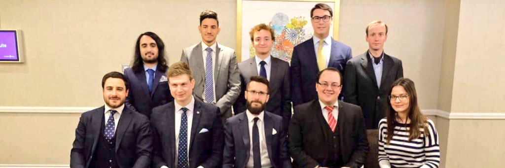 eyconservatives's profile banner image