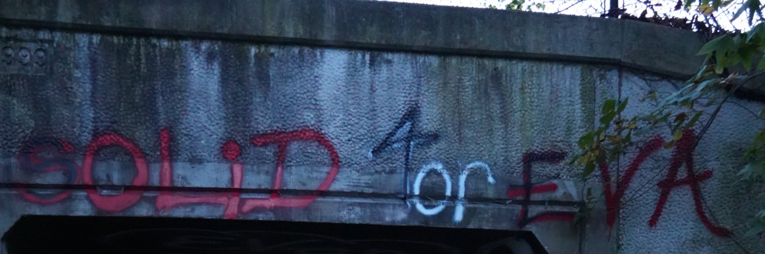 scarboytay's profile banner image