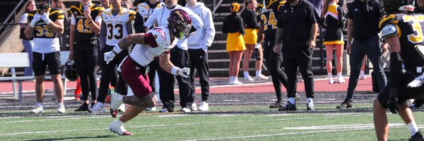 _PaulWojo_ Profile Banner